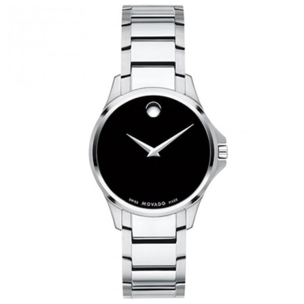 ĐỒNG HỒ NỮ MOVADO 0607451