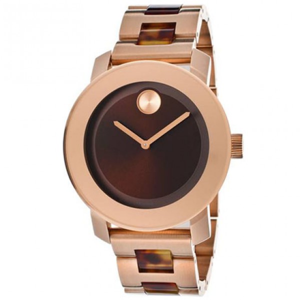 ĐỒNG HỒ NỮ MOVADO 3600189