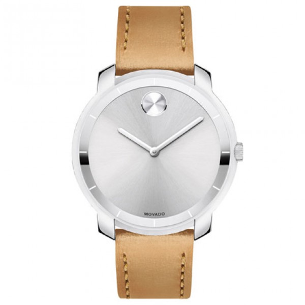 ĐỒNG HỒ NỮ MOVADO 3600473