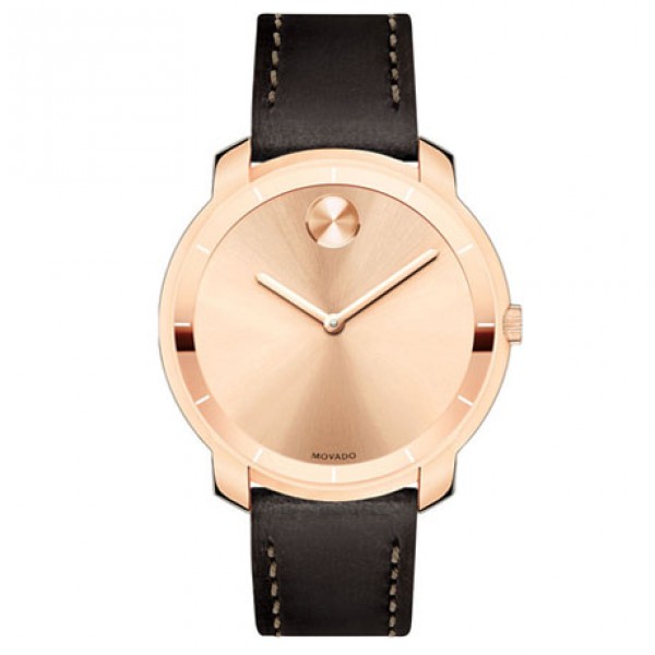 ĐỒNG HỒ NỮ MOVADO 3600475