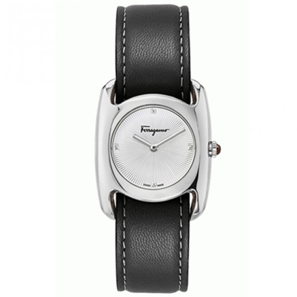 ĐỒNG HỒ NỮ SALVATORE FERRAGAMO SFEL00119