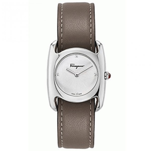 ĐỒNG HỒ NỮ SALVATORE FERRAGAMO SFEL00219