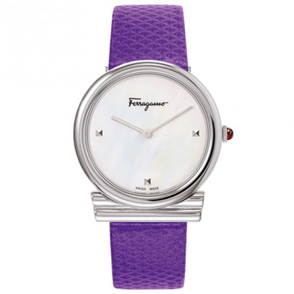 ĐỒNG HỒ NỮ SALVATORE FERRAGAMO SFIY00119