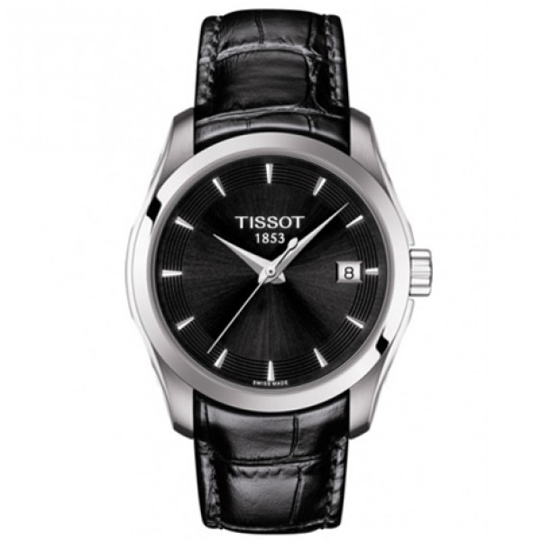 ĐỒNG HỒ NỮ TISSOT T035.210.16.051.01