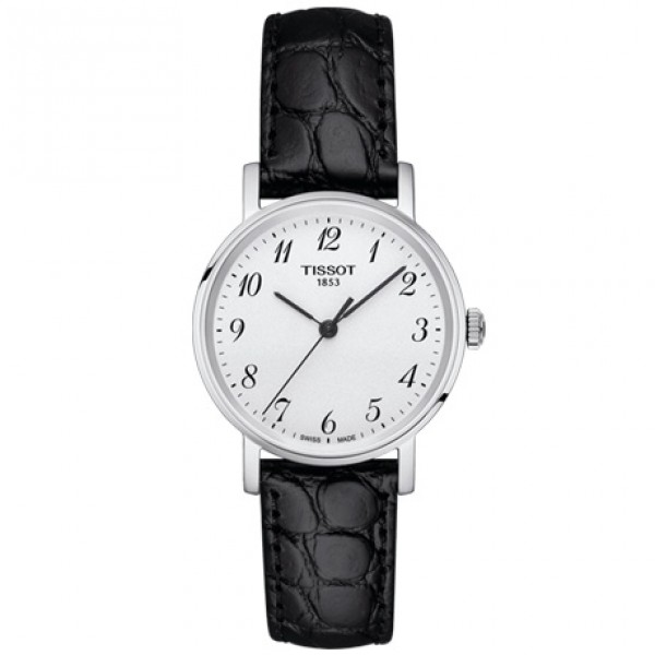 ĐỒNG HỒ NỮ TISSOT T109.210.16.032.00