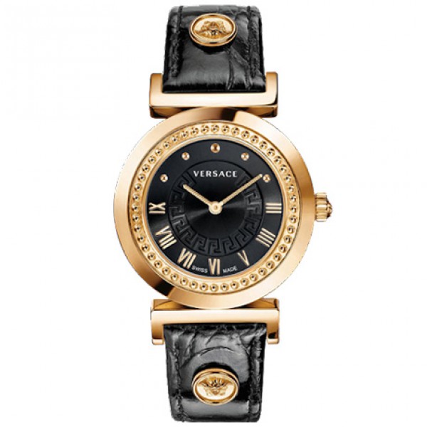 ĐỒNG HỒ NỮ VERSACE P5Q80D009 S009