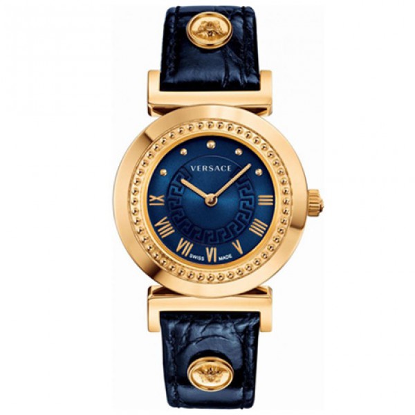 ĐỒNG HỒ NỮ VERSACE P5Q80D282 S282