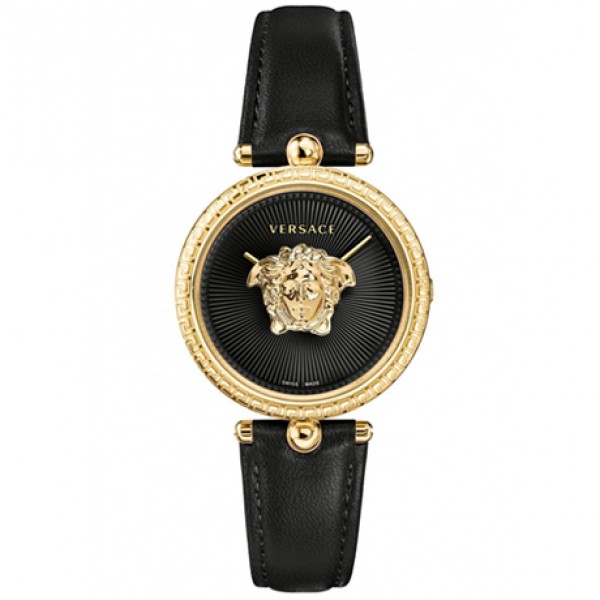 ĐỒNG HỒ NỮ VERSACE VECQ00118