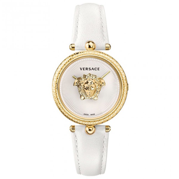 ĐỒNG HỒ NỮ VERSACE VECQ00218