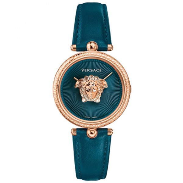 ĐỒNG HỒ NỮ VERSACE VECQ00318