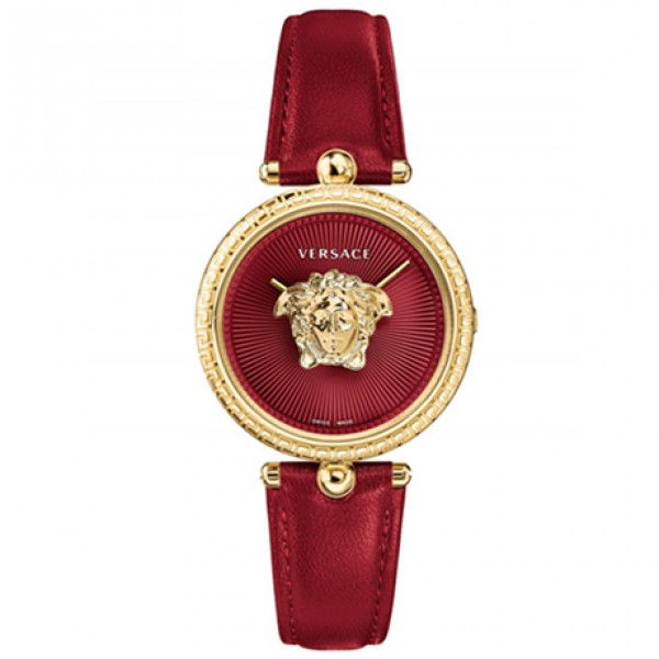 ĐỒNG HỒ NỮ VERSACE VECQ00418