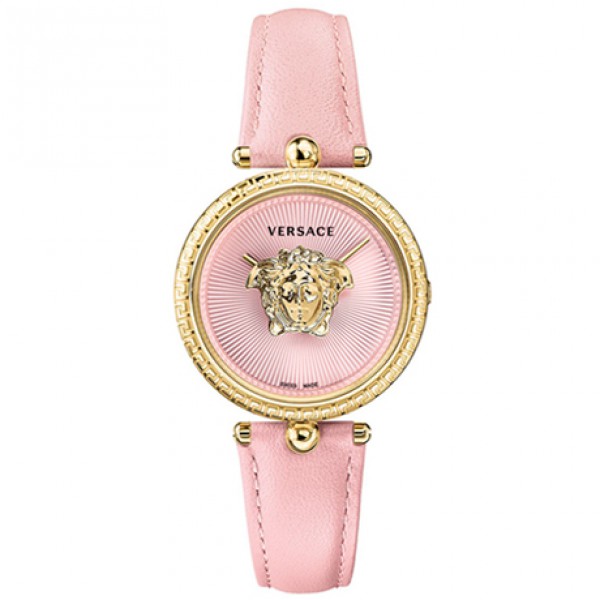 ĐỒNG HỒ NỮ VERSACE VECQ00518