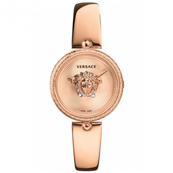 ĐỒNG HỒ NỮ VERSACE VECQ00718