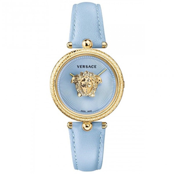 ĐỒNG HỒ NỮ VERSACE VECQ00918