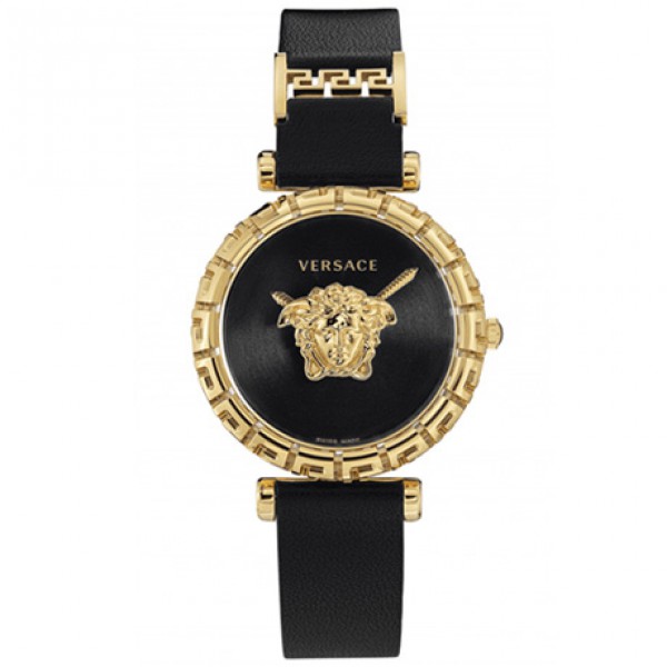 ĐỒNG HỒ NỮ VERSACE VEDV00119