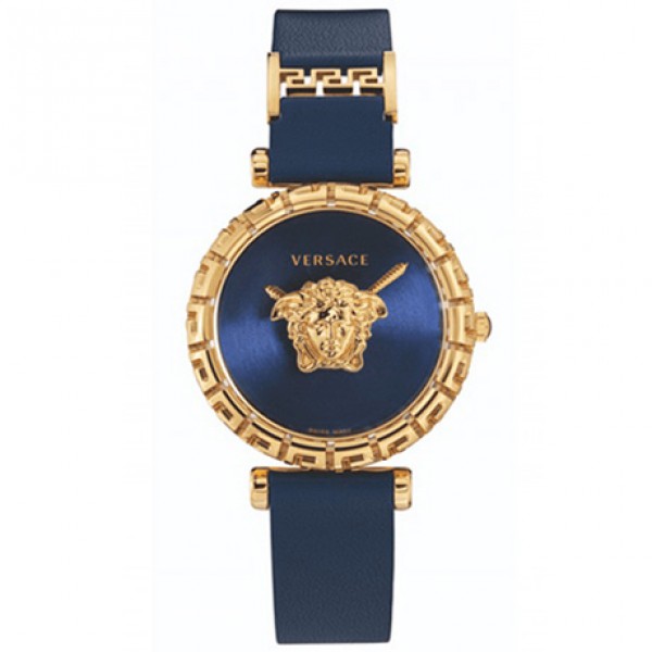 ĐỒNG HỒ NỮ VERSACE VEDV00219