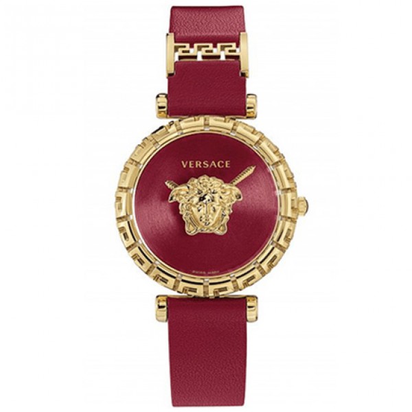 ĐỒNG HỒ NỮ VERSACE VEDV00319