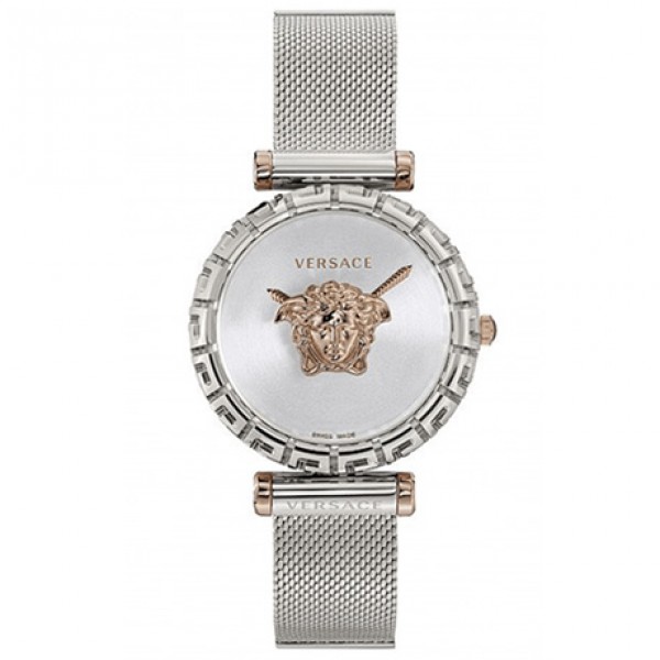 ĐỒNG HỒ NỮ VERSACE VEDV00419