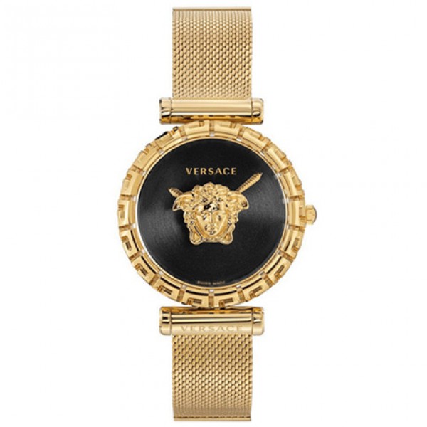 ĐỒNG HỒ NỮ VERSACE VEDV00519