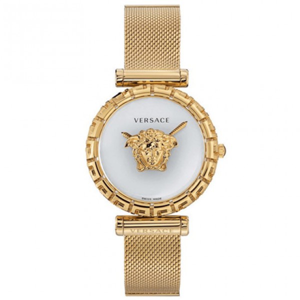 ĐỒNG HỒ NỮ VERSACE VEDV00619