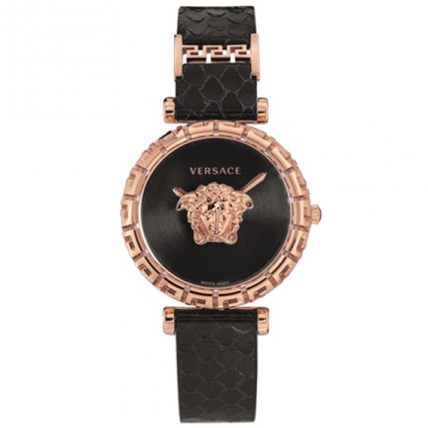 ĐỒNG HỒ NỮ VERSACE VEDV00719