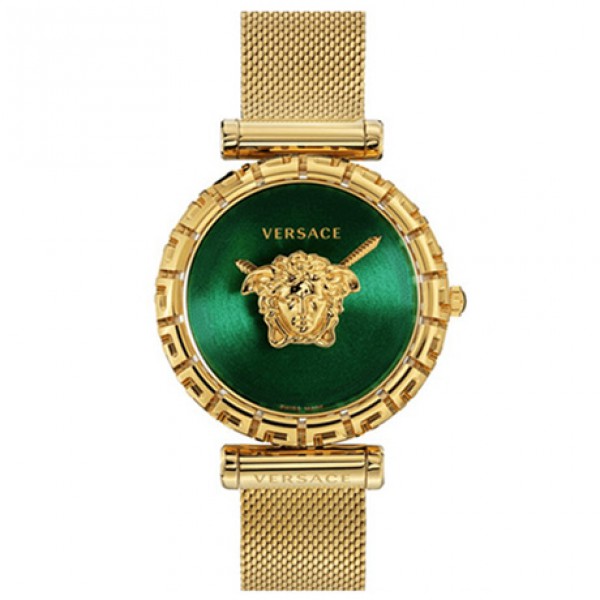 ĐỒNG HỒ NỮ VERSACE VEDV00819