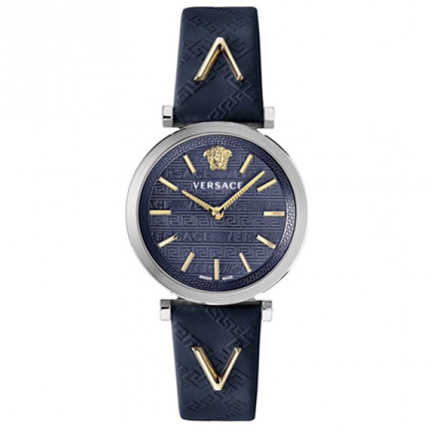 ĐỒNG HỒ NỮ VERSACE VELS00119