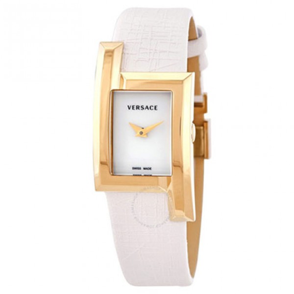 ĐỒNG HỒ NỮ VERSACE VELU00219