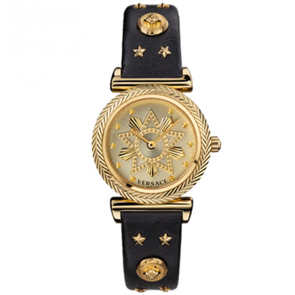 ĐỒNG HỒ NỮ VERSACE VERE01419