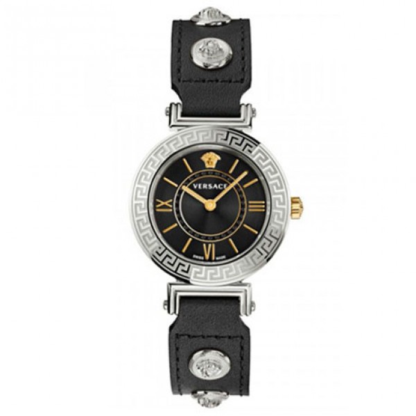 ĐỒNG HỒ NỮ VERSACE VEVG00120