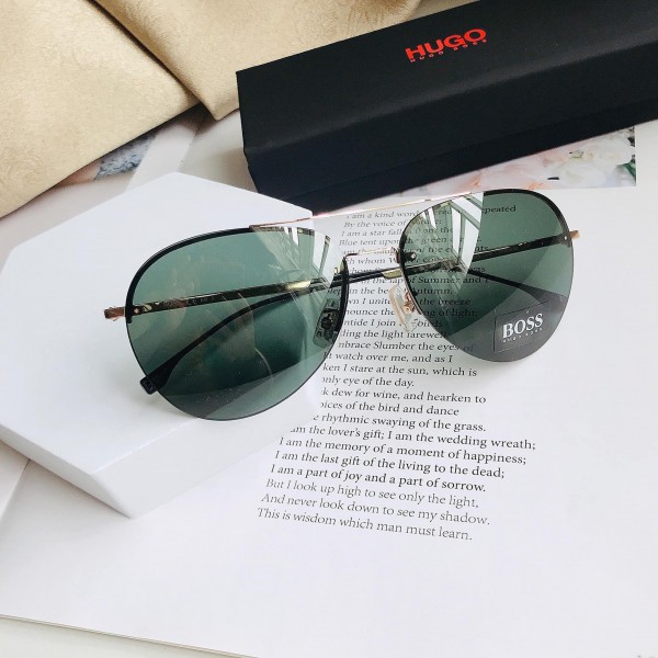 MẮT KÍNH NAM HUGO BOSS BOSS 1103.F.S