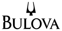 Bulova