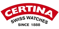 Certina