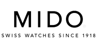 Mido