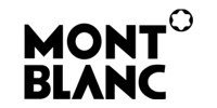 Montblanc