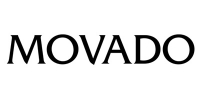 Movado