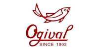 Ogival