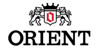 Orient