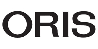 Oris