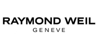 Raymond weil