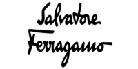 Salvatore ferragamo