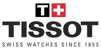 Tissot