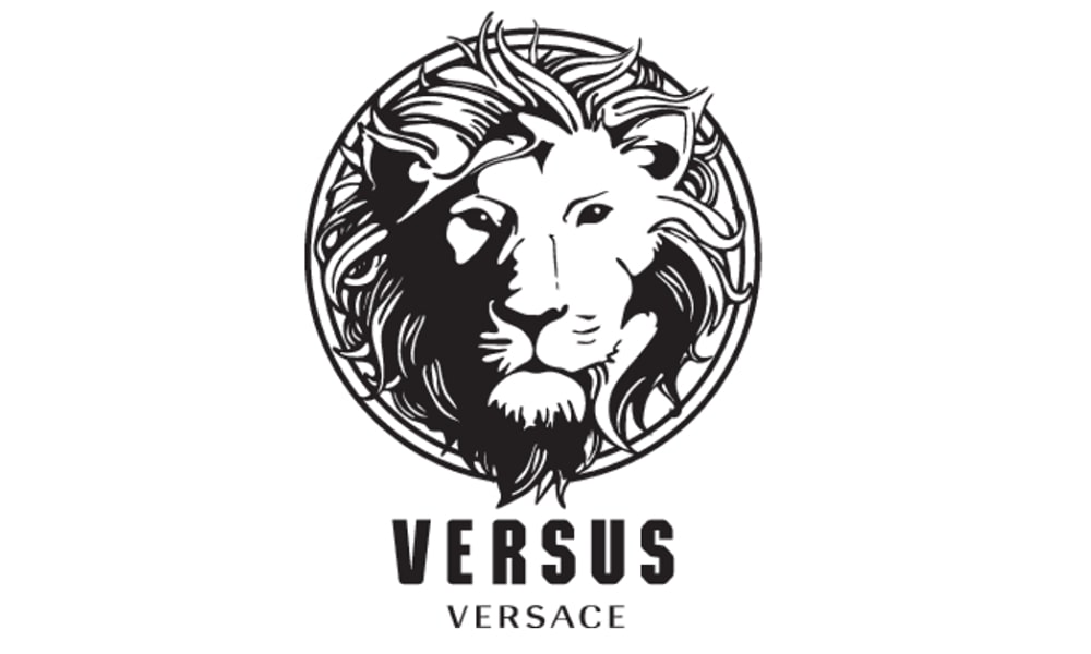 VERSUS