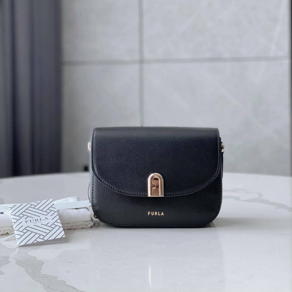 TÚI FURLA 1060029