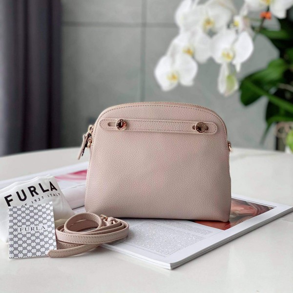 TÚI FURLA 8050560292577